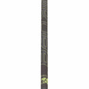 TaylorMade M2 Graphite Mens Right Hand Driver 10.5* Stiff - Fujikura Pro 56
