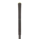 TaylorMade M2 Graphite Mens Right Hand Driver 10.5* Stiff - Fujikura Pro 56