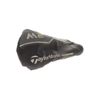 TaylorMade M2 Graphite Mens Right Hand Driver 10.5* Stiff - Fujikura Pro 56
