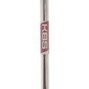 Wilson Dynapowr Steel Mens Right Hand Irons 5-PW Stiff - KBS Tour Lite
