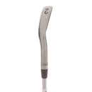Titleist DCI 762 Steel Mens Right Hand 2 Iron 19* Regular - Dynamic Gold