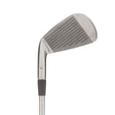 Mizuno MP-60 Steel Mens Right Hand 3 Iron 21* Regular - Dynamic Gold