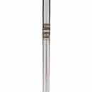 Mizuno MP-60 Steel Mens Right Hand 3 Iron 21* Regular - Dynamic Gold