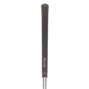 Mizuno MP-60 Steel Mens Right Hand 3 Iron 21* Regular - Dynamic Gold