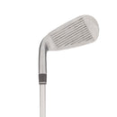 TaylorMade Stealth DHY Graphite Mens Right Hand 4 Iron 22* Regular - Aldila Ascent 65HY