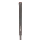 TaylorMade Stealth DHY Graphite Mens Right Hand 4 Iron 22* Regular - Aldila Ascent 65HY