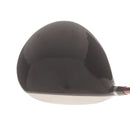 Ping G15 Graphite Mens Right Hand Driver 10.5* Stiff - Ping TFC 149