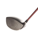 Ping G15 Graphite Mens Right Hand Driver 10.5* Stiff - Ping TFC 149