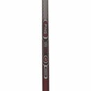 Ping G15 Graphite Mens Right Hand Driver 10.5* Stiff - Ping TFC 149