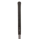 Ping G15 Graphite Mens Right Hand Driver 10.5* Stiff - Ping TFC 149