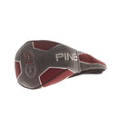 Ping G15 Graphite Mens Right Hand Driver 10.5* Stiff - Ping TFC 149