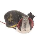 Cobra Speed LD Graphite Mens Right Hand Driver 10.5* Stiff - Tour AD YS