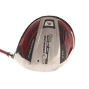 Cobra Speed LD Graphite Mens Right Hand Driver 10.5* Stiff - Tour AD YS