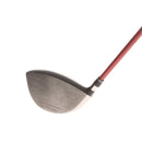 Cobra Speed LD Graphite Mens Right Hand Driver 10.5* Stiff - Tour AD YS