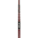 Cobra Speed LD Graphite Mens Right Hand Driver 10.5* Stiff - Tour AD YS