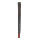 Cobra Speed LD Graphite Mens Right Hand Driver 10.5* Stiff - Tour AD YS