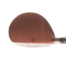 TaylorMade Firesole Graphite Mens Right Hand Fairway 3 Wood 15* Stiff - Bubble S-90