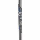 Callaway Rogue Steel Mens Right Hand Irons 5-SW Stiff - True Temper XP95
