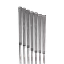 Callaway Rogue Steel Mens Right Hand Irons 5-SW Stiff - True Temper XP95