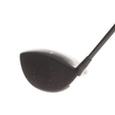 Rife RX7 Graphite Mens Right Hand Driver 10.5* Stiff - Rife
