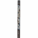 Rife RX7 Graphite Mens Right Hand Driver 10.5* Stiff - Rife