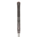 Rife RX7 Graphite Mens Right Hand Driver 10.5* Stiff - Rife