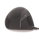 Maxvert 2 Graphite Mens Right Hand Driver -2" 10.5* Senior - VLS
