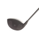Maxvert 2 Graphite Mens Right Hand Driver -2" 10.5* Senior - VLS