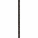 Maxvert 2 Graphite Mens Right Hand Driver -2" 10.5* Senior - VLS