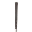 Maxvert 2 Graphite Mens Right Hand Driver -2" 10.5* Senior - VLS