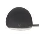 Callaway Diablo Octane Graphite Mens Right Hand Fairway 3 Wood 15* Stiff - Callaway 60g