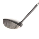 Callaway Diablo Octane Graphite Mens Right Hand Fairway 3 Wood 15* Stiff - Callaway 60g