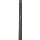 Callaway Diablo Octane Graphite Mens Right Hand Fairway 3 Wood 15* Stiff - Callaway 60g