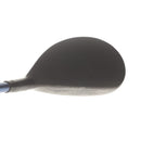 Ping G30 Graphite Mens Left Hand 4 Hybrid 22* Regular - Ping TFC 419