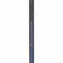 Ping G30 Graphite Mens Left Hand 4 Hybrid 22* Regular - Ping TFC 419