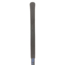 Ping G30 Graphite Mens Left Hand 4 Hybrid 22* Regular - Ping TFC 419