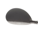 Ping G25 Graphite Mens Right Hand 4 Hybrid 23* Senior - Ping TFC 189
