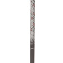 Ping G25 Graphite Mens Right Hand 4 Hybrid 23* Senior - Ping TFC 189