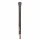 Ping G25 Graphite Mens Right Hand 4 Hybrid 23* Senior - Ping TFC 189