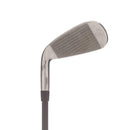 Rife RX7 Graphite Mens Right Hand 3 Iron 20* Firm - Rife Dynaflo