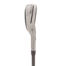 Rife RX7 Graphite Mens Right Hand 3 Iron 20* Firm - Rife Dynaflo