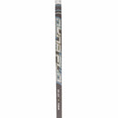 Rife RX7 Graphite Mens Right Hand 3 Iron 20* Firm - Rife Dynaflo