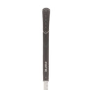 Rife RX7 Graphite Mens Right Hand 3 Iron 20* Firm - Rife Dynaflo