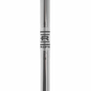 Rife RX7 Steel Mens Right Hand Irons 5-SW Regular - Rife