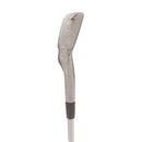 Mizuno MX-17 Steel Mens Right Hand 7 Iron Regular - Dynaflex
