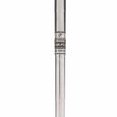 Mizuno MX-17 Steel Mens Right Hand 7 Iron Regular - Dynaflex