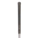Mizuno MX-17 Steel Mens Right Hand 7 Iron Regular - Dynaflex