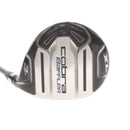 Cobra Baffler Graphite Mens Right Hand Fairway 3 Wood 16* Lite - Cobra 55g