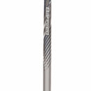 Cobra Baffler Graphite Mens Right Hand Fairway 3 Wood 16* Lite - Cobra 55g