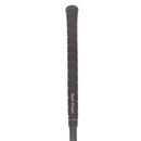 Cobra Baffler Graphite Mens Right Hand Fairway 3 Wood 16* Lite - Cobra 55g